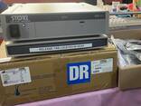 לכידת תמונה 4K AIDA של Karl Storz WD300 ומסך חכם WM200 עם מדפסת UP-DR80MD - photo 1