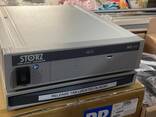 לכידת תמונה 4K AIDA של Karl Storz WD300 ומסך חכם WM200 עם מדפסת UP-DR80MD - photo 2