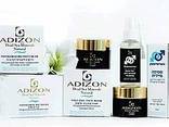 Adizon cosmetics Premium Quality Products - photo 1