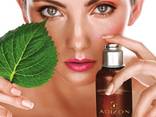 Adizon cosmetics Premium Quality Products - фото 3