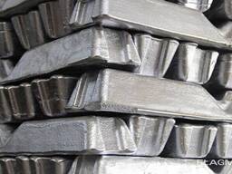 Алюминий А7