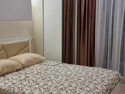 Апартаменты в Батуми