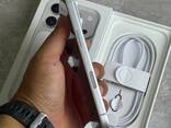 טלפון Apple iPhone 17 Pro Max 1TB לא נעול - фото 1