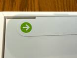 Apple MacBook Air 13 (M5, Midnight) - photo 3