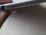 Apple MacBook Air 15 אינץ' (M5, צבע Midnight) - photo 3
