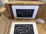 Apple MacBook Pro 14 (M5 Pro, שחור-חלל) - photo 1