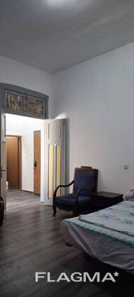 Аренда квартир от хозяина Хайфа Израиль на любой период.