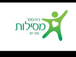 Ассистент учителя специального образования