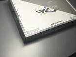 מחשב נייד גיימינג asus rog zephyrus m16 (rtx 4070, i9 וכו') - фото 1