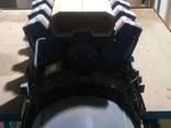 Used gas engine MWM TCG 2032 V 16, 4300 kW - фото 5