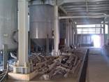 Б/У завод по производству Биодизеля 50 000 т/год, 2014 г. в. - фото 3