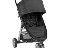 עגלת Baby Jogger City Mini 2