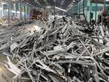Best Top Aluminum scrap Quality D wholesale Price - photo 2