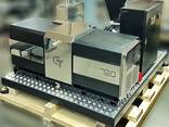 Оборудование для производства Биодизеля CTS, 2-5 т/день (автомат), растительное масло - фото 2