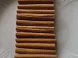 Cassia Stick / Powder from Vietnam - photo 6