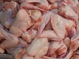 Chicken wings - фото 3