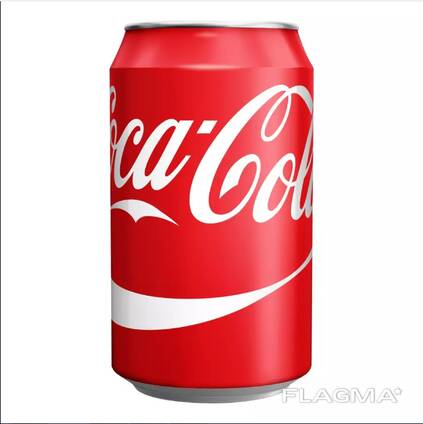 Coca Cola , Fanta, Pepsi, Sprite, Lemonade 1,5L Bottle/cans