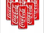 Coca Cola , Fanta, Pepsi, Sprite, Lemonade 1,5L Bottle/cans - фото 2