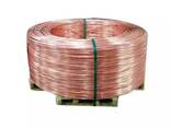 Copper Wire scrap - photo 2