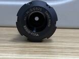 מחזיק כלים HSK 40A ER25X080H - фото 4