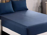 FItted Sheet jersey - фото 1