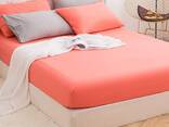 FItted Sheet jersey - фото 3