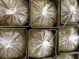 Frozen Passion Fruit - фото 7