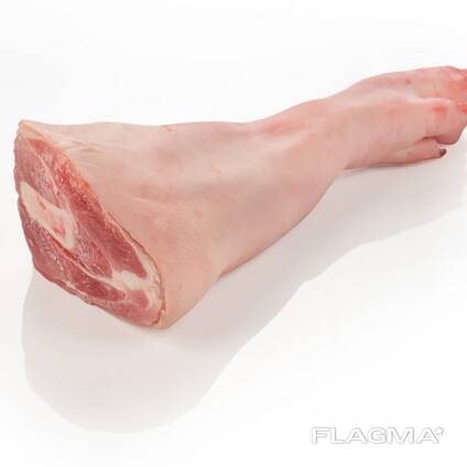 Frozen Pork, Frozen Pig Belly , Frozen Lacon And Other Parts Available For Sale
