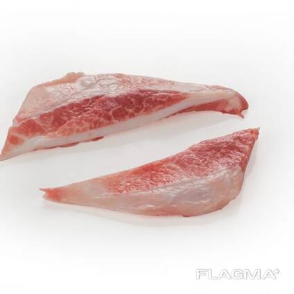 Frozen Pork Small Intestine | Pork Belly | Frozen Pork Large Interstine and other Pork Pa