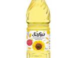 Grade AA Refined Sunflower Oil | Corn Oil | Canola Oil | Olive Oil /Soybean Oil for sell - фото 7