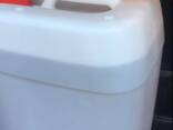 Grade AA Refined Sunflower Oil | Corn Oil | Canola Oil | Olive Oil /Soybean Oil for sell - фото 14