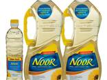 High Quality Refined Sunflower Oil, Soybean Oil, Organic Vegetable Cooking Oil - фото 7