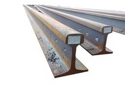 Hms Rail way Scrap For sale