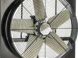 Industrial Ventilation - photo 3
