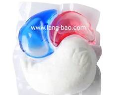 קפסולות למדיח כלים