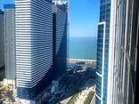 Купить квартиру у моря Недвижимость в Батуми, Грузия - фото 8