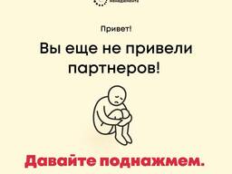 Курсы career. hh. ru