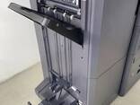 מדפסת שחור-לבן Kyocera TASKalfa 8002i סורק כפול 80 עמודים לדקה - photo 1