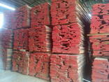 Lumber - photo 1