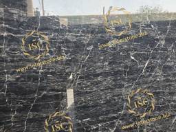 Marble Abstract Golden Black, Black and Gold, Marquina Gold, Golden Black