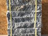 Мрамор - фото 5