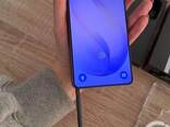 סמארטפון חדש לגמרי Samsung Galaxy S26 Ultra 512GB - фото 1