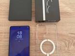 סמארטפון חדש לגמרי Samsung Galaxy S26 Ultra 512GB - фото 2