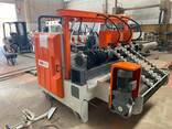 Sizing and Sorting Machine for Tiles - фото 6