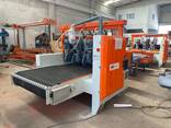 Sizing and Sorting Machine for Tiles - фото 8
