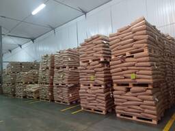 Whole Milk Powder / Full Cream Milk Powder