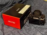 Sony a6700 Mirrorless Camera - фото 2
