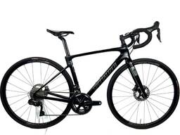 Specialized Roubaix Expert Disc, Di2 Ultegra, Carbon Road Bike-2021, 52 ס"מ