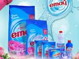 Стиральный порошок оптом detergent powder wholesale - фото 5