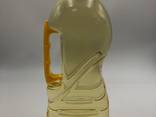 Sunflower oil (origin Ukraine), Kosher - фото 10